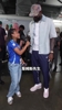 “小球迷时隔一年再次采访詹姆斯,成功的背后全是取舍”🏀 “小球迷时隔一年再次采访詹姆斯,成功的背后全是取舍”🏀