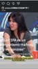 C罗本人点赞!西媒:FIFA只想把冠军捧给梅西,就像四年前一样 C罗本人点赞!西媒:FIFA只想把冠军捧给梅西,就像四年前一样