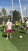 见微知著👍!穆帅亲自下场喊口号,全情投入带领皇马众将训练 见微知著👍!穆帅亲自下场喊口号,全情投入带领皇马众将训练