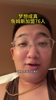篮球解说老郑:新赛季我只能解说76人了!拜拜了湖人! 篮球解说老郑:新赛季我只能解说76人了!拜拜了湖人!