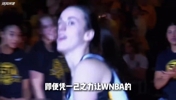 因为克拉克不是同性恋 就遭到全联盟针对排挤？