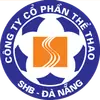 岘港U21