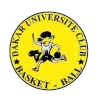 达喀尔大学女篮