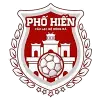 PVF人民公安FCU21