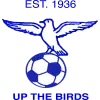 蓝色沃特斯FC
