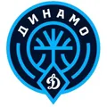 乌法