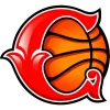 莫斯科斯巴达B队女篮