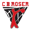 罗斯