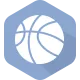 纳塔考B队女篮