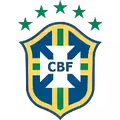 巴西