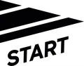 斯达