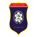 伯利兹