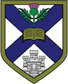 爱丁堡大学