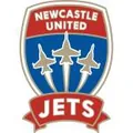 纽卡斯尔喷气机