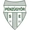 彭祖约