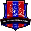 马赞德兰