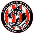锡普斯特